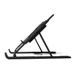 Cooling Stand Factory - 2025 New Cooling Laptop