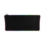 Computer Pad Manufacturer - Factory Outlet 300x800