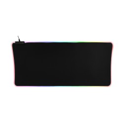 Computer Pad Manufacturer - Factory Outlet 300x800