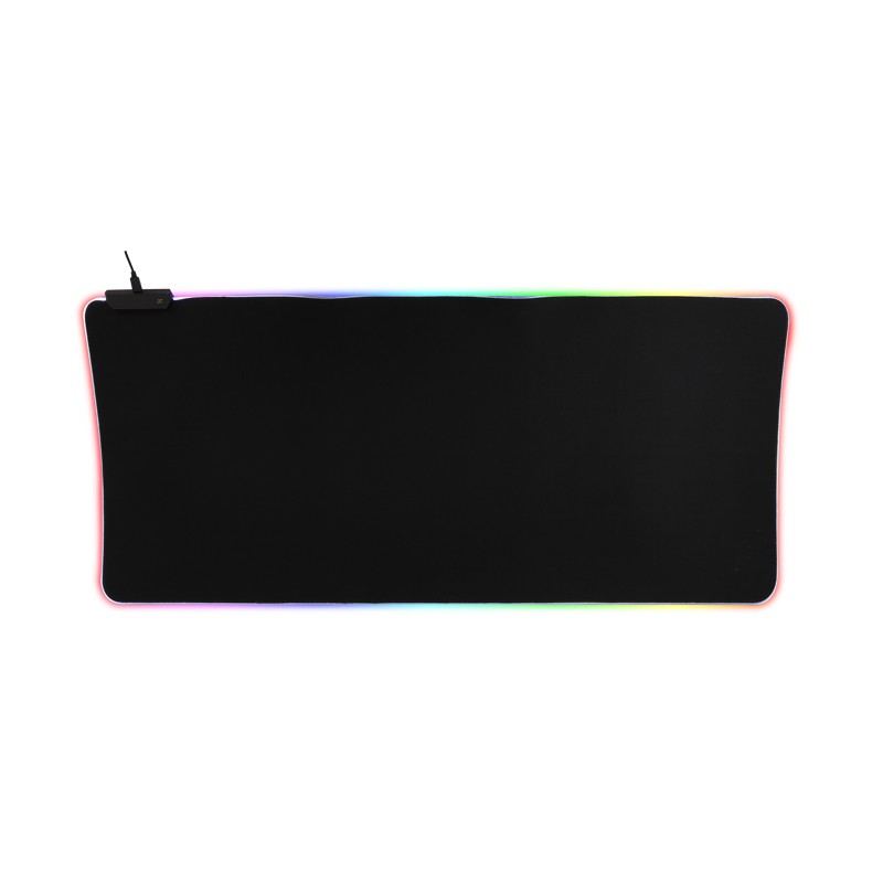 Computer Pad Manufacturer - Factory Outlet 300x800