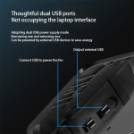 Radiator Factory - Wholesale Notebook Radiator