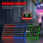 Mechanical Keyboard Supplier - Factory Direct Emperor