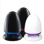 Multimedia Speaker Factory - Factory Direct Gamers