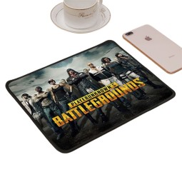 Gaming Pad Manufacturer - Comfortable Mousepad