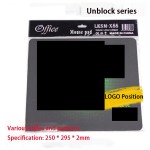 Game Pad Factory - Wholesale for Internet Cafes