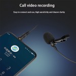 Lapel Mic Factory - Professional Android Mobile