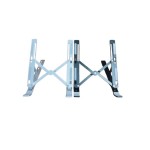 Tablet Bracket Supplier - Wholesale 18-inch Tablet