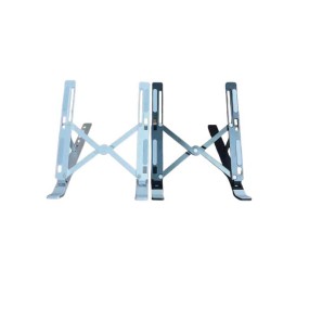 Tablet Bracket Supplier - Wholesale 18-inch Tablet