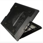 Radiator Factory - Wholesale Notebook Radiator