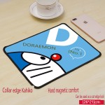 Leather Pad Manufacturer - New Arrival Universal