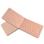Foldable Keyboard Manufacturer - Hot-selling Foldable