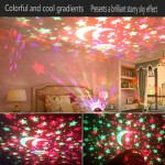 LED Speaker Supplier - Hot-Selling XY-890 LED