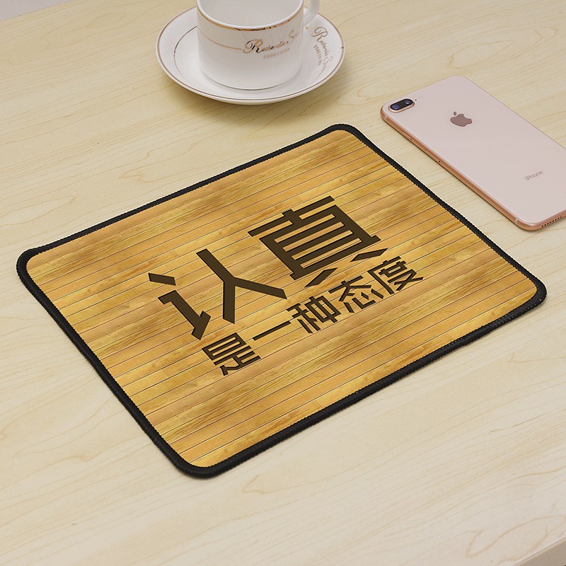 Wireless Pad Supplier - Factory Price Wireless