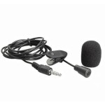 Lapel Mic Factory - Professional Android Mobile