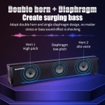 Wired Speaker Supplier - Factory Wholesale Speaker