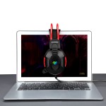 Foldable Headset Supplier - Original Headphones 3.5mm