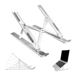 Desk Bracket Factory - Folding Portable Desk