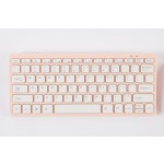 Wireless Set Factory - Wireless Mini Keyboard