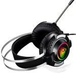 Computer Headset Manufacturer - High-quality Gaming