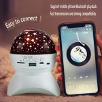 Wireless Speaker Manufacturer - 2025 New Charging