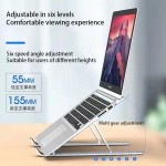 Desk Bracket Factory - Folding Portable Desk