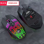 Wireless Mouse Supplier - Wholesale Game Mouse