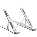 Desk Bracket Factory - Folding Portable Desk