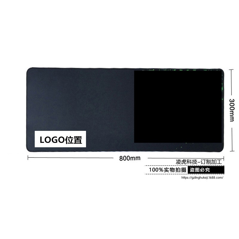 Notebook Pad Factory - Wholesale Large Notebook