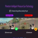 USB Game Manufacturer - Explosions Eat Chicken