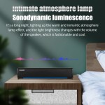 Home Theater Manufacturer - Smart Professional Audio