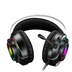 Computer Headset Manufacturer - High-quality Gaming