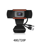 USB Webcam Manufacturer - Hd1080p Usb Webcam