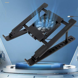 Cooling Bracket Manufacturer - New Laptop Cooling