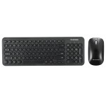 Keyboard Set Manufacturer - Computer Keyboard Mouse