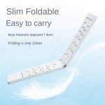 Folding Keyboard Supplier - Advantage Wholesale