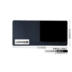 Notebook Pad Factory - Wholesale Large Notebook