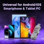 Mobile Accessories Supplier - Factory Direct M9