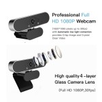 Conference Camera Supplier - Wholesale Price 360