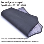 Rubber Pad Supplier - Wholesale 250x300x2mm