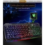Gaming Keyboard Supplier - Factory Outlet GK-60