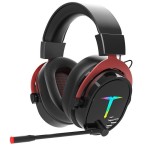 Game Headset Supplier - Wholesale Headset Wireless