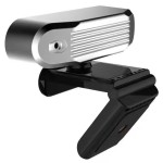 USB Camera Supplier - Wholesale Webcam 1080P