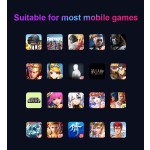 Wireless Controller Supplier - Wholesale M1 Professional