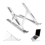 Aluminum Stand Manufacturer - Adjustable Foldable