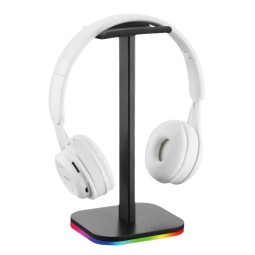 Headset Stand Supplier - Wholesale Headset Game