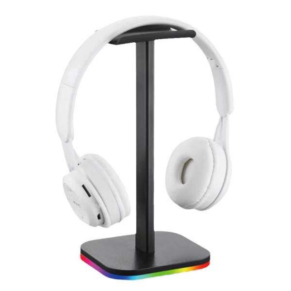 Headset Stand Supplier - Wholesale Headset Game
