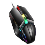 Wired Mouse Supplier - Hot Selling Office 6D Optical