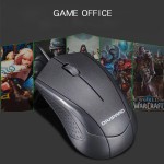 Gaming Set Supplier - Hot Selling Gaming Keyboard