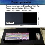 Game Pad Factory - Wholesale for Internet Cafes