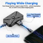 Mobile Adapter Factory - Gamwing M1 Pro Mobile